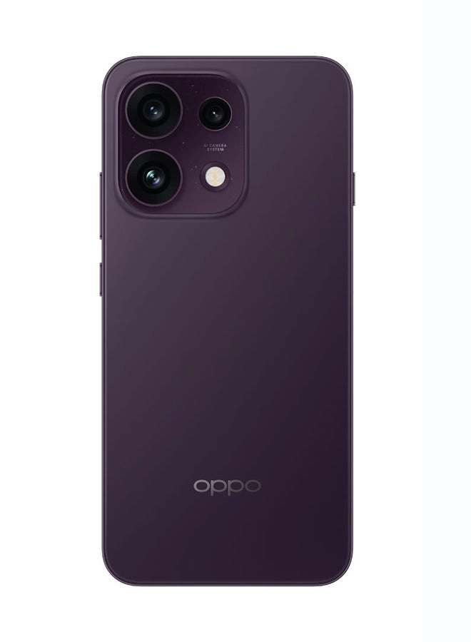 Reno16 f 8GB 256GB + Bubble + Enco Buds3 Pro + Magnetic Case