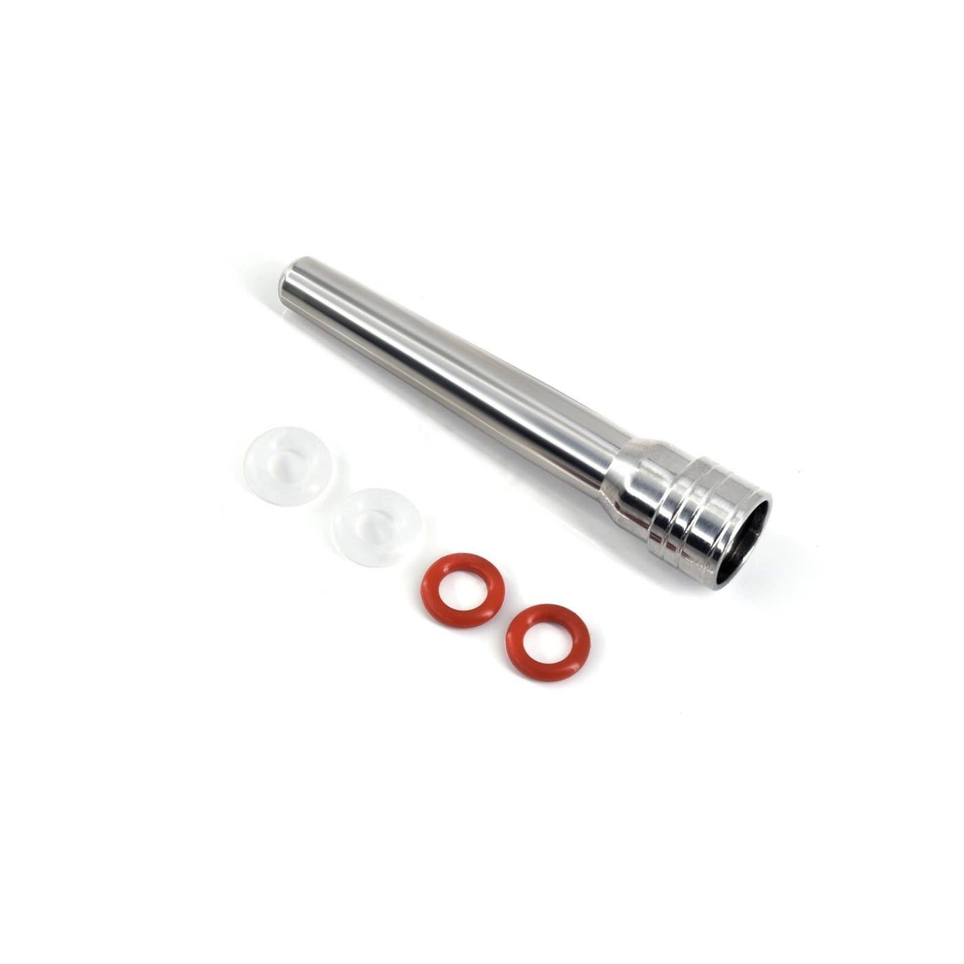 JOYSOG Steam Wand - Stainless Steel Milk Frother