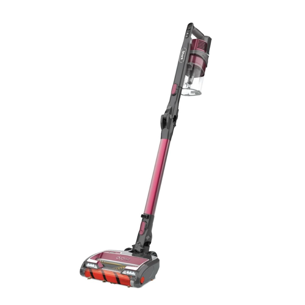 Cordless Vacuum Cleaner (GOG-IZ201ME)