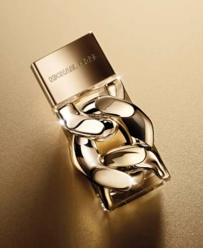 Pour Femme - Eau de Parfum 100ml
