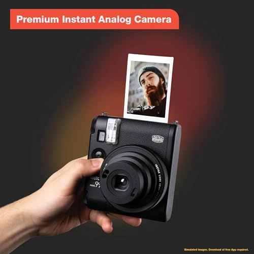 mini 99 - 62 mm x 46 mm