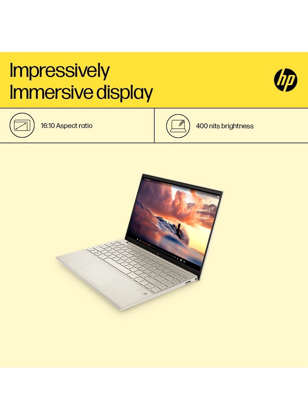 Pro Series 635 - 13.3'' 2TB 32GB Ryzen 5 4600H