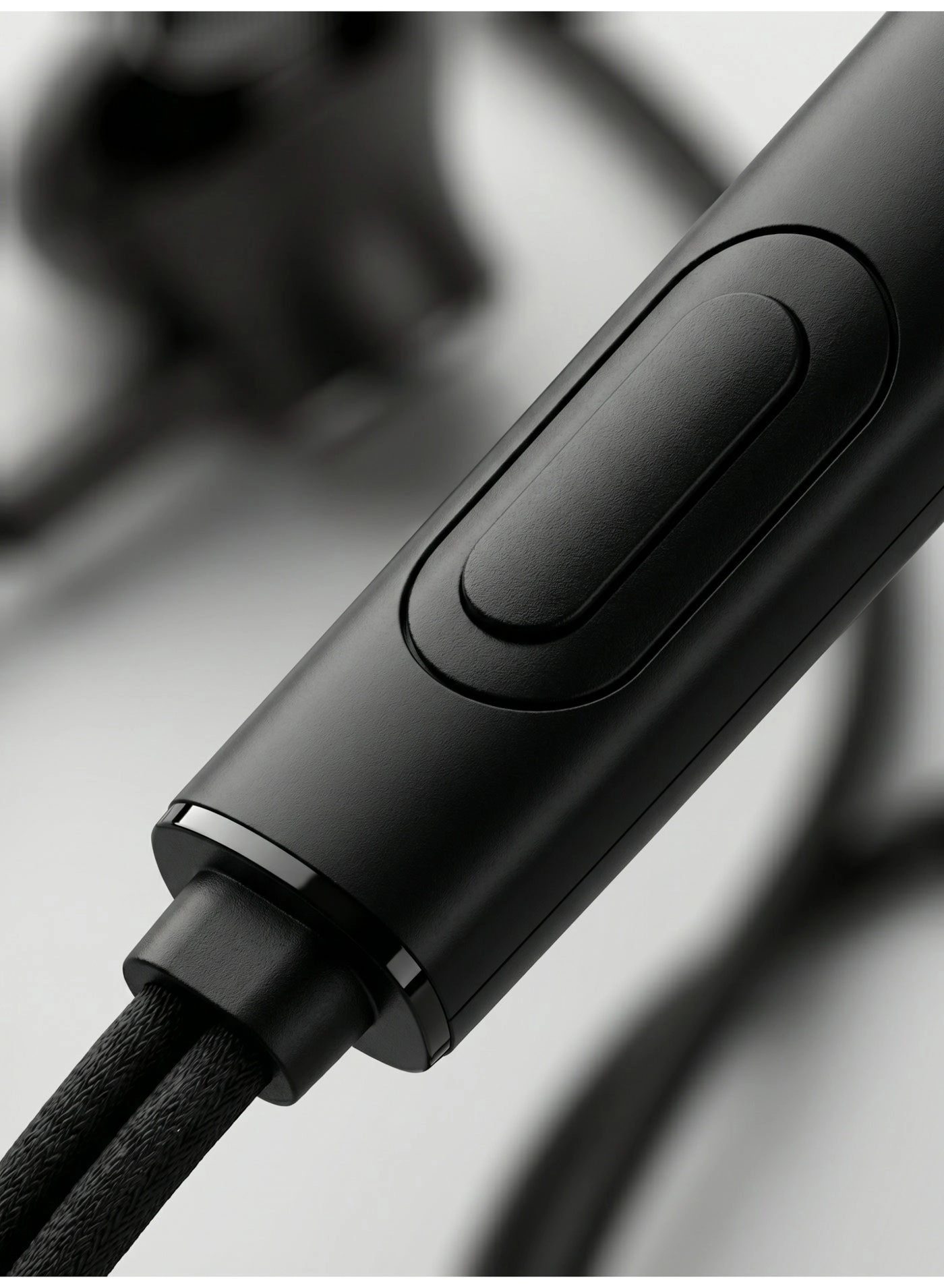 STONE03 Wired Earbud