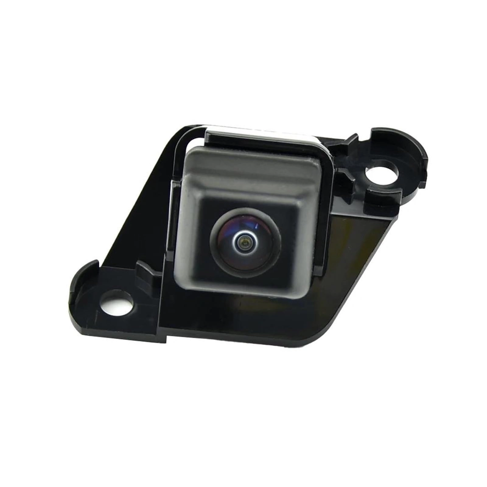 NYSGMVBDOFH 86790-04010 - Night Vision