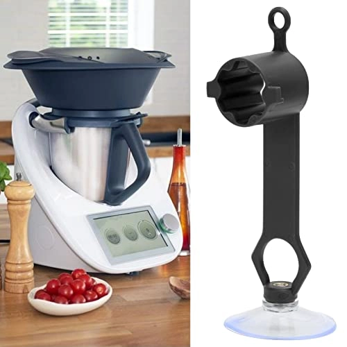 Blender Wrench - for Thermomix TM5/TM6