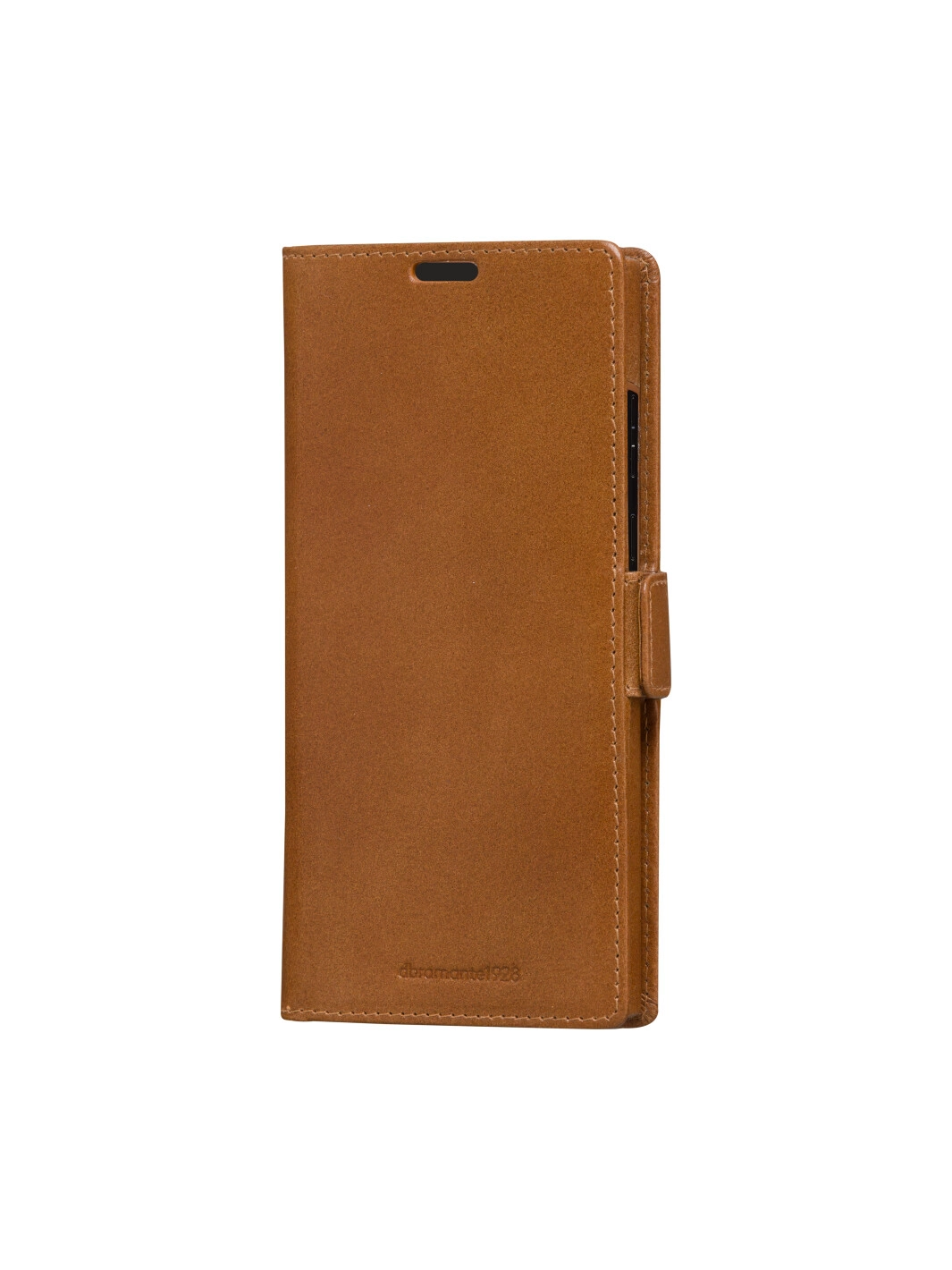 Lynge 2-in-1 Wallet Case for Samsung Galaxy S24 Ultra