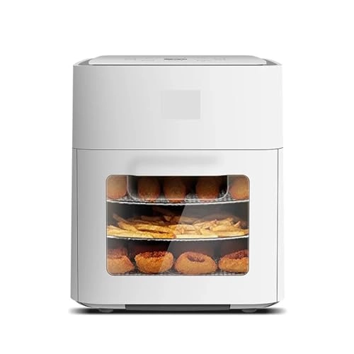 Food Essentials And Family Helpers TINZA21560