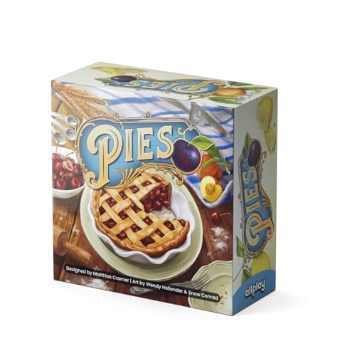 Pies