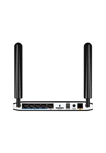 DWR-M921