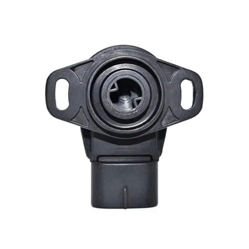 Car Rear View Camera