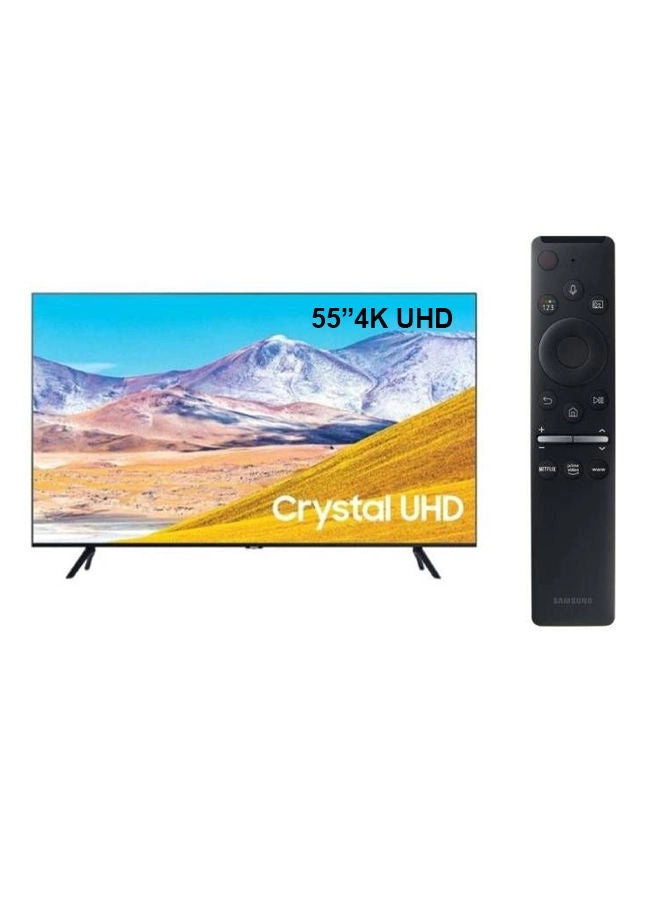 UA55TU8000U - 55inch