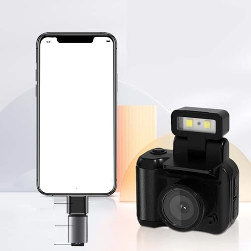 Dpofirsgrki41bv82-14