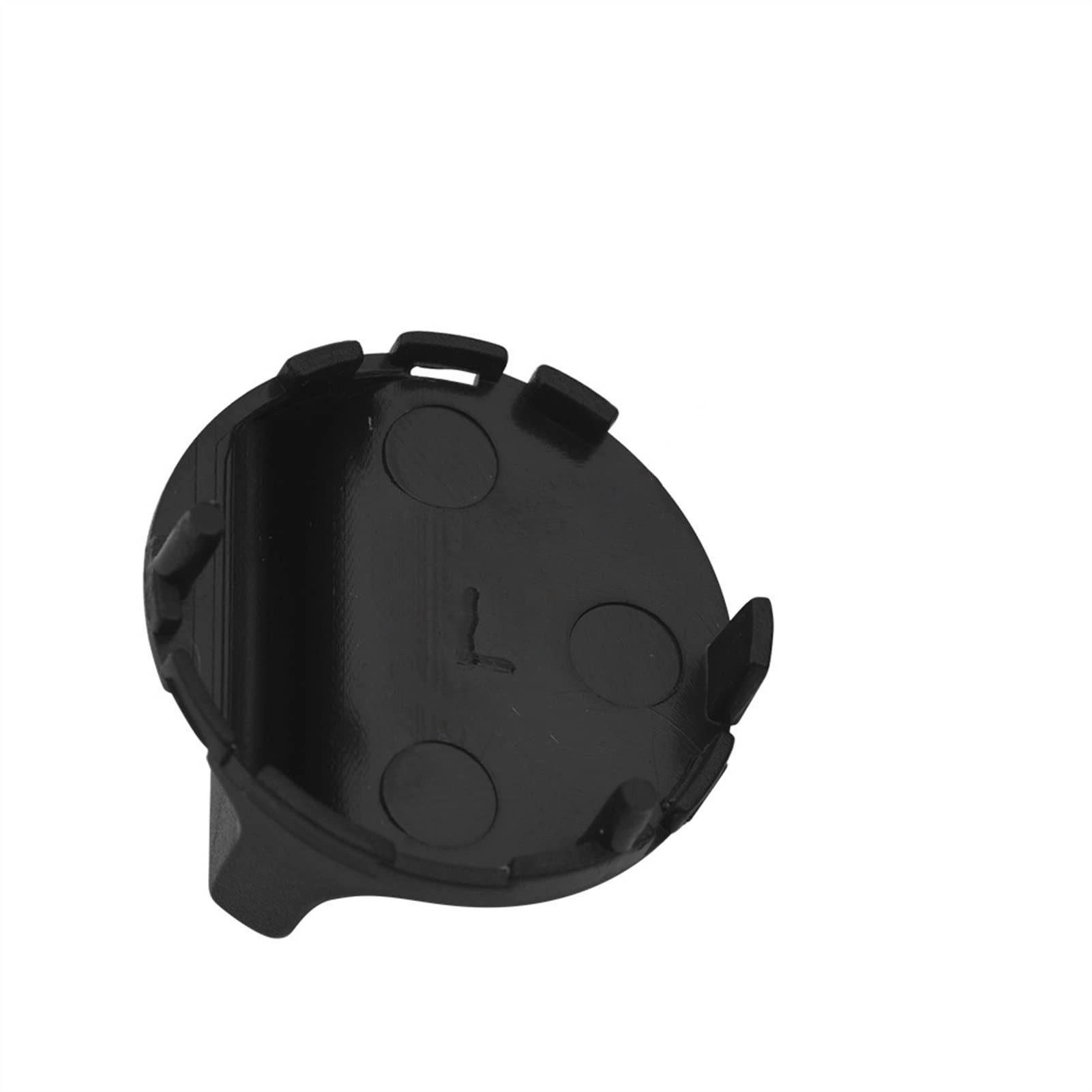 Vexilon Store FAAQCQAUB