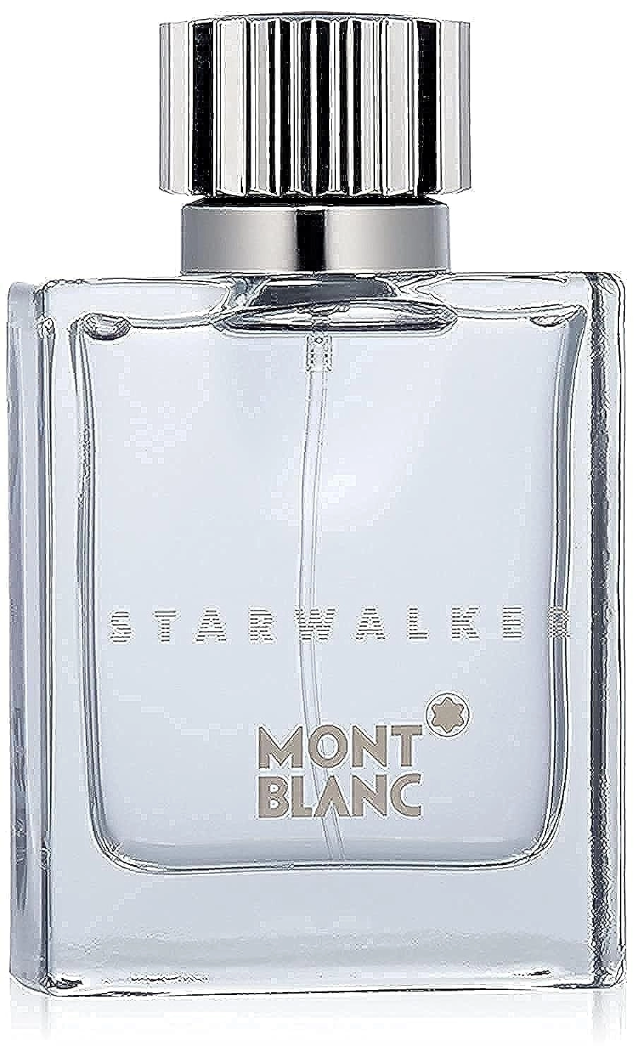 Starwalker Homme Eau de Toilette 50ml
