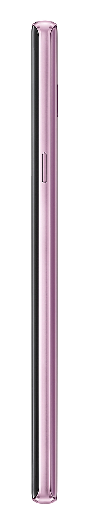 Galaxy Note9 - 128GB