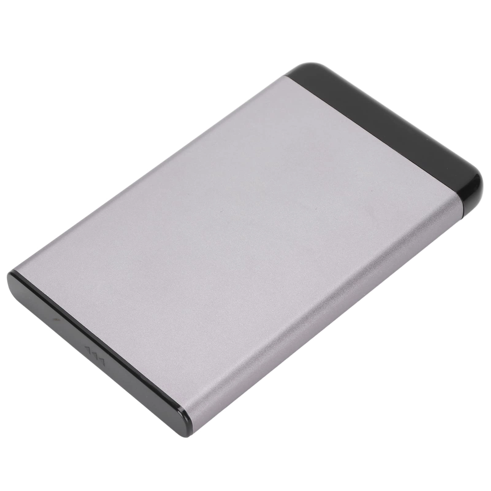 XBAILAZ Portable External Hard Drive - 5400 RPM 120GB 2.5-Inch HDD