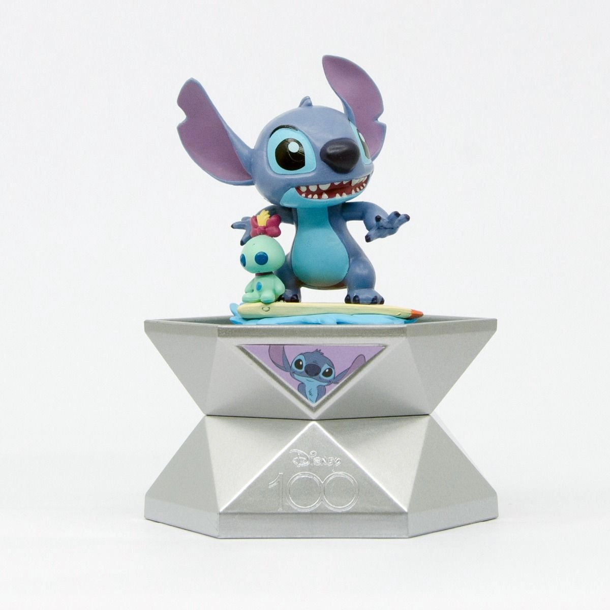 Disney 100th Anniversary - Assorted (ALGT-19551)