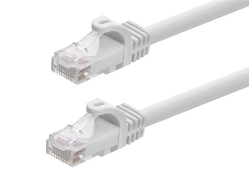 Monoprice Cat6 Patch Cable - 50ft