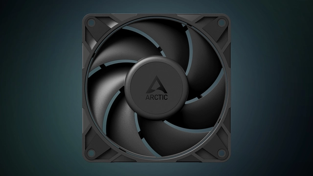 Maximum Performance, Redefined