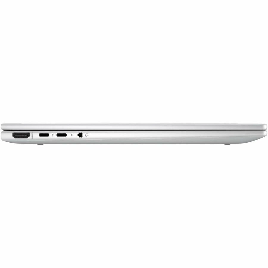 Elite x360 1040 G11 - 14'' 512GB 32GB