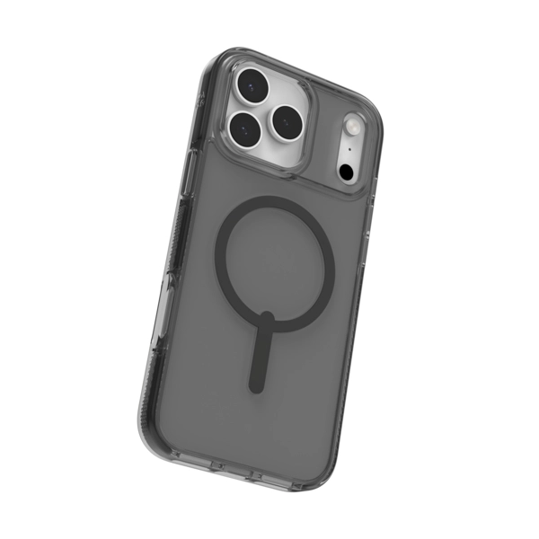 Santa Cruz Snap Case for iPhone 17 Pro Max