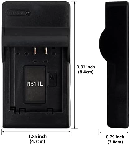 NB-11L