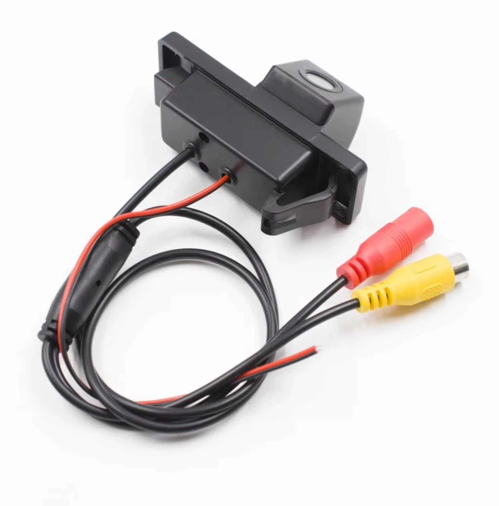 Rear View Reversing Camera - Night vision