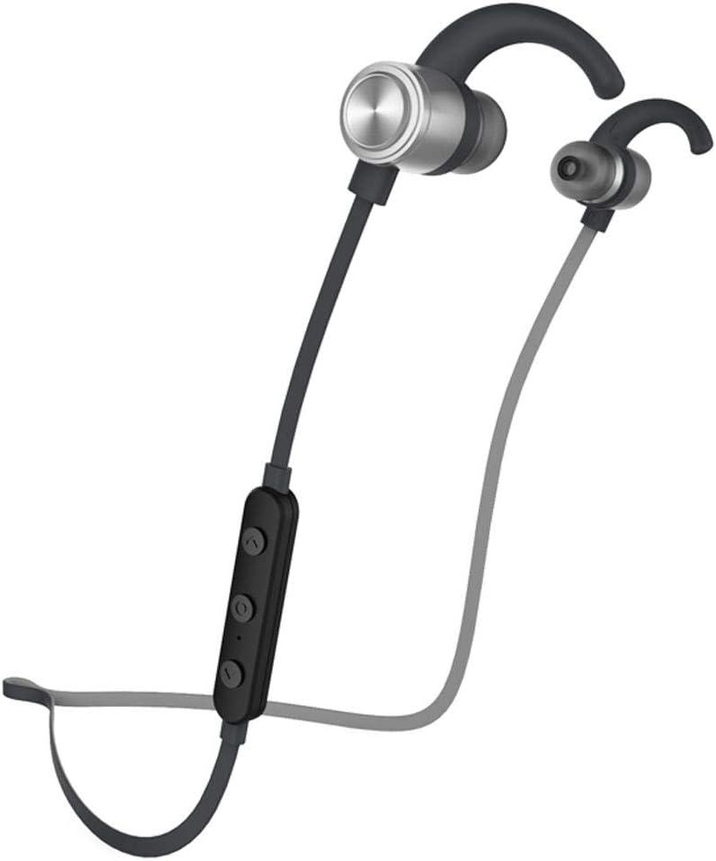 Havit H991BT Wireless Headset