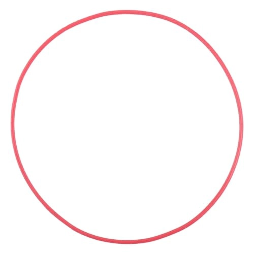 Waterproof Rubber Ring - 42mm