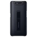 Standing Cover - Durable for Galaxy A80