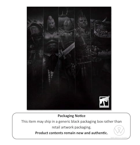 Vandus Hammerhand - Stormcast Eternals (99120218024)