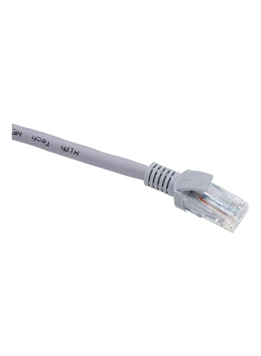 Patch Cord - 5m