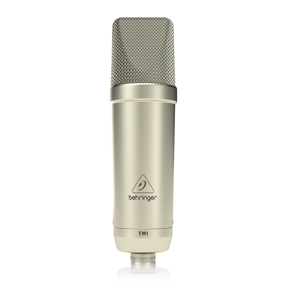 TM1 XLR Microphone