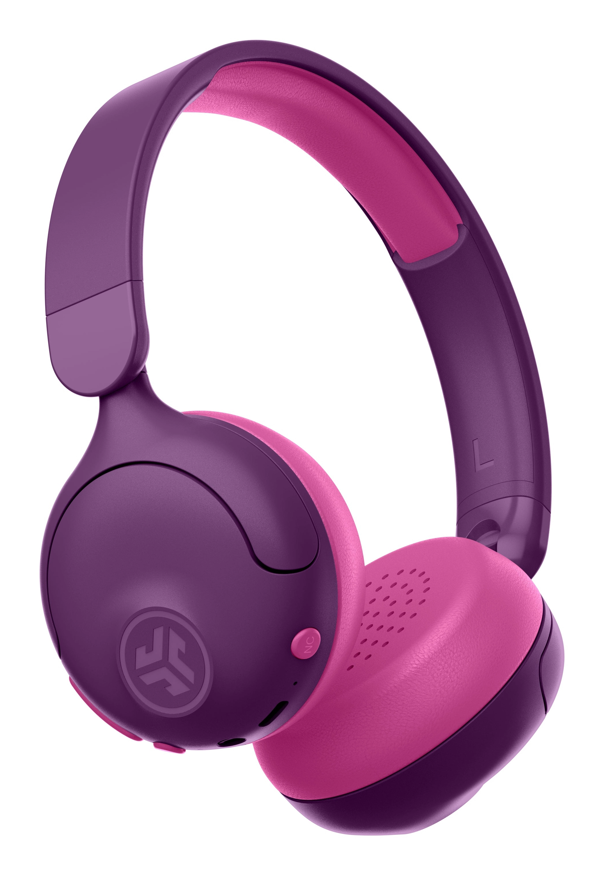 JBuds Lux ANC Wireless Headset