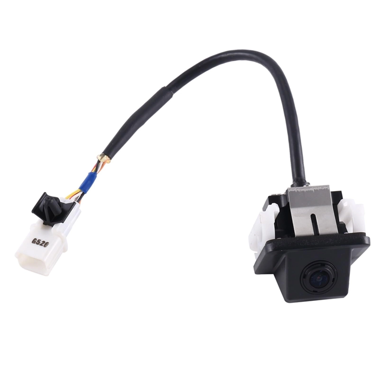 HNHLSM 95760-2T620 - Night vision