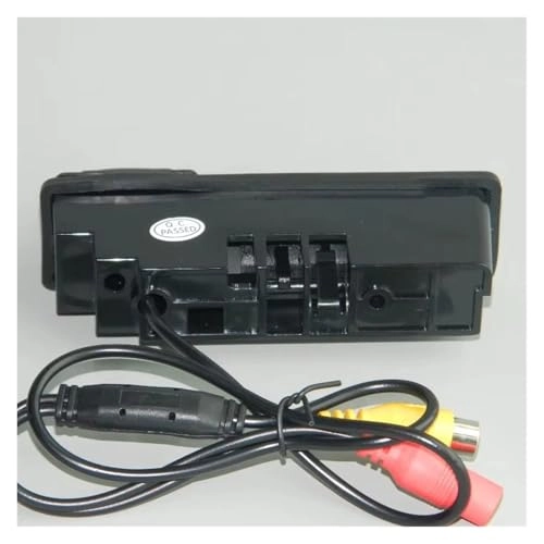 Car Backup Camera - Night vision