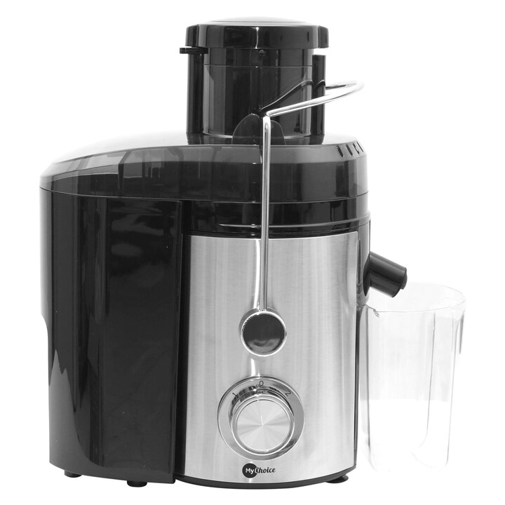 Carrefour MJE-738CF - 600 W 2 L