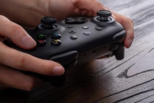 Ultimate 2 - Windows & Android