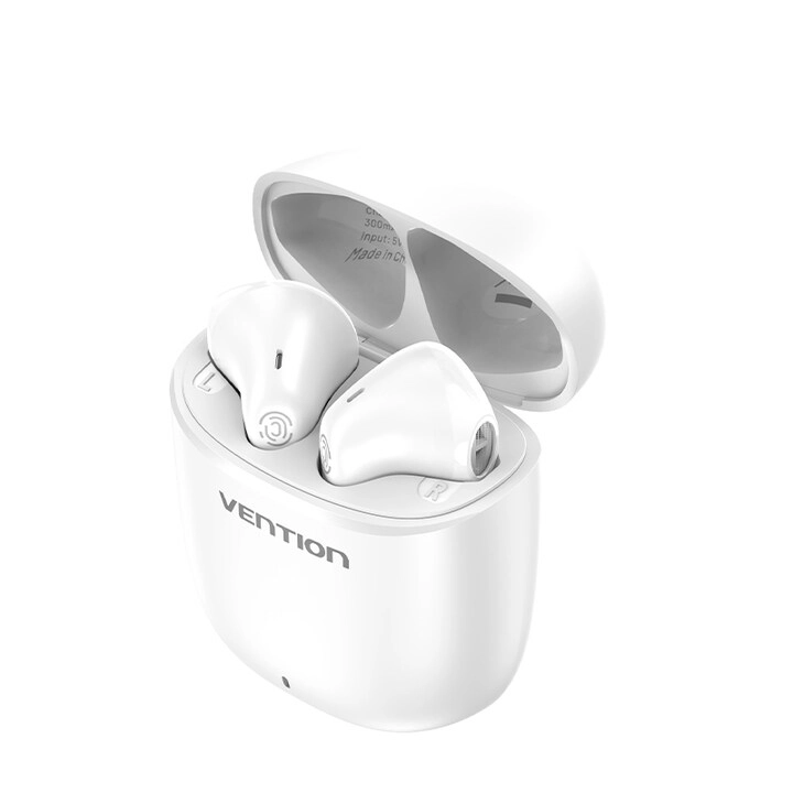 Vention Elf Earbuds E02 Wireless Earbud