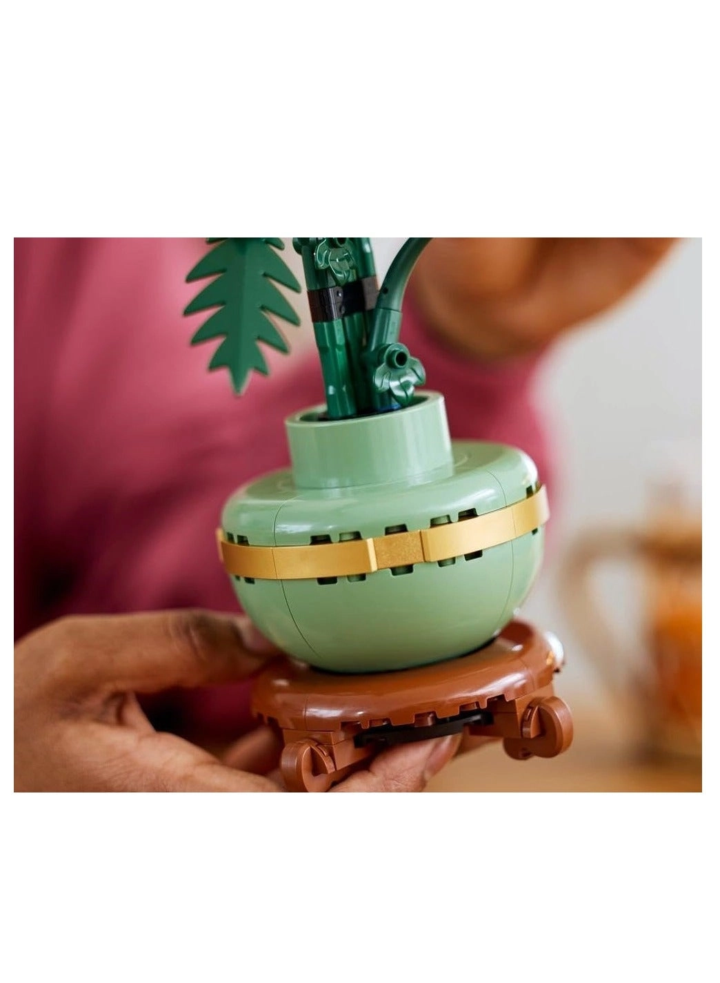 Icons Chrysanthemum (10368)