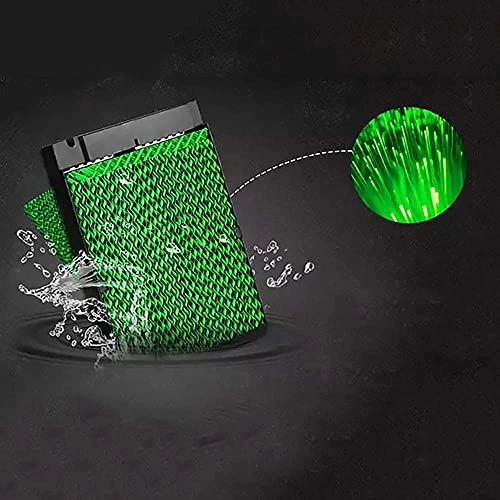 Personal Space Air Conditioner