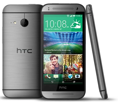 One Mini 2 - 1GB 16GB