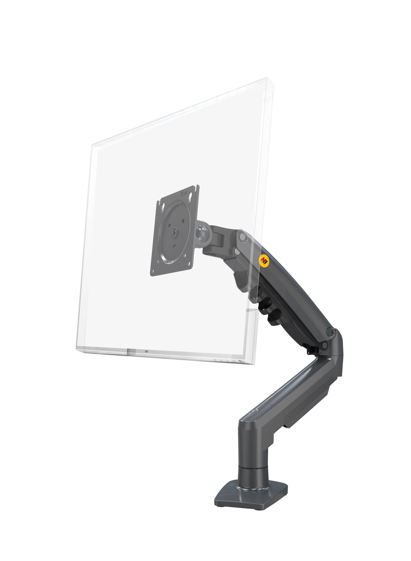 F80 - 30 in 118 x 118mm