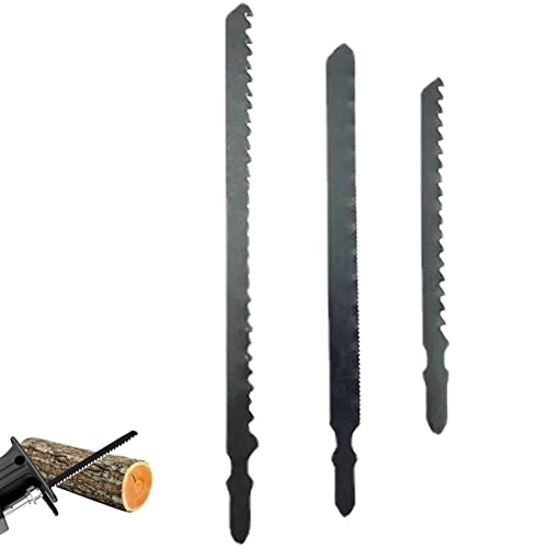 Electric Drill to Reciprocating Saw Adapter