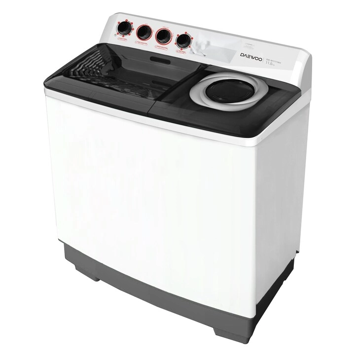 DW-W1171WH