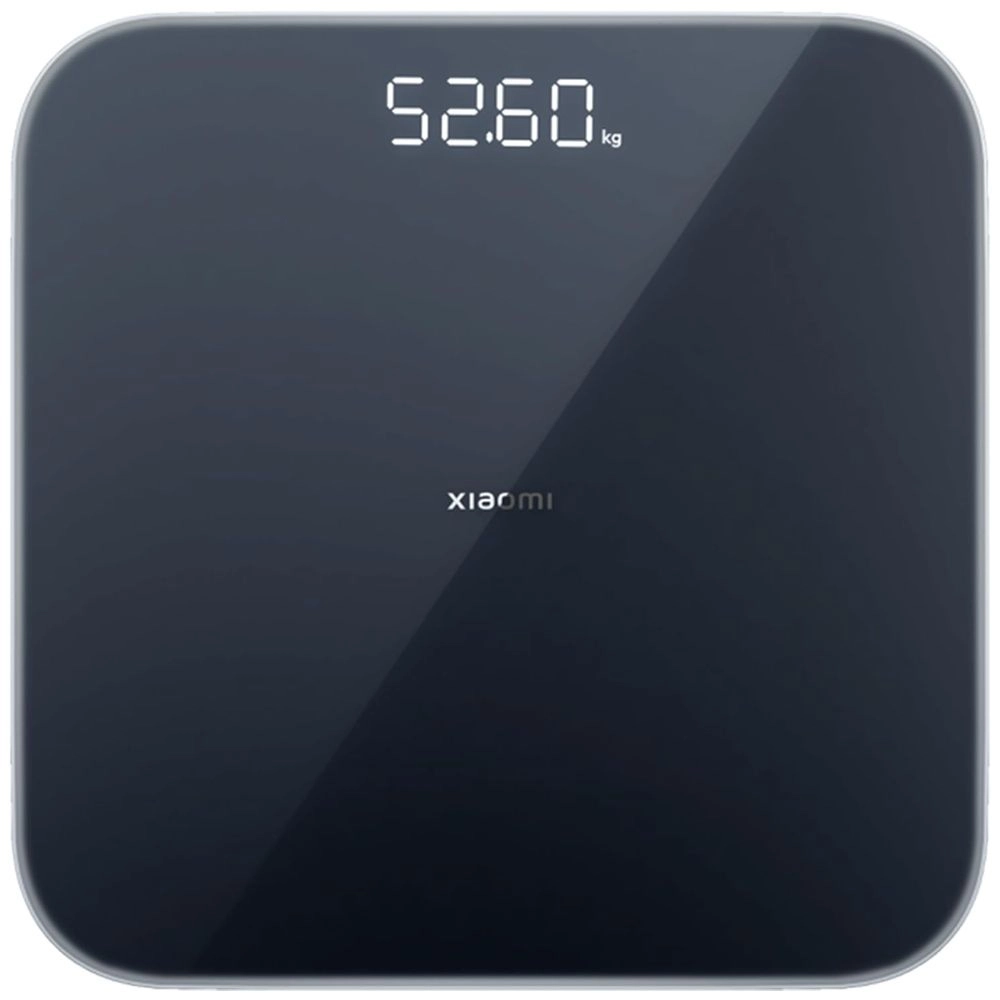 Xiaomi Smart Scale S200