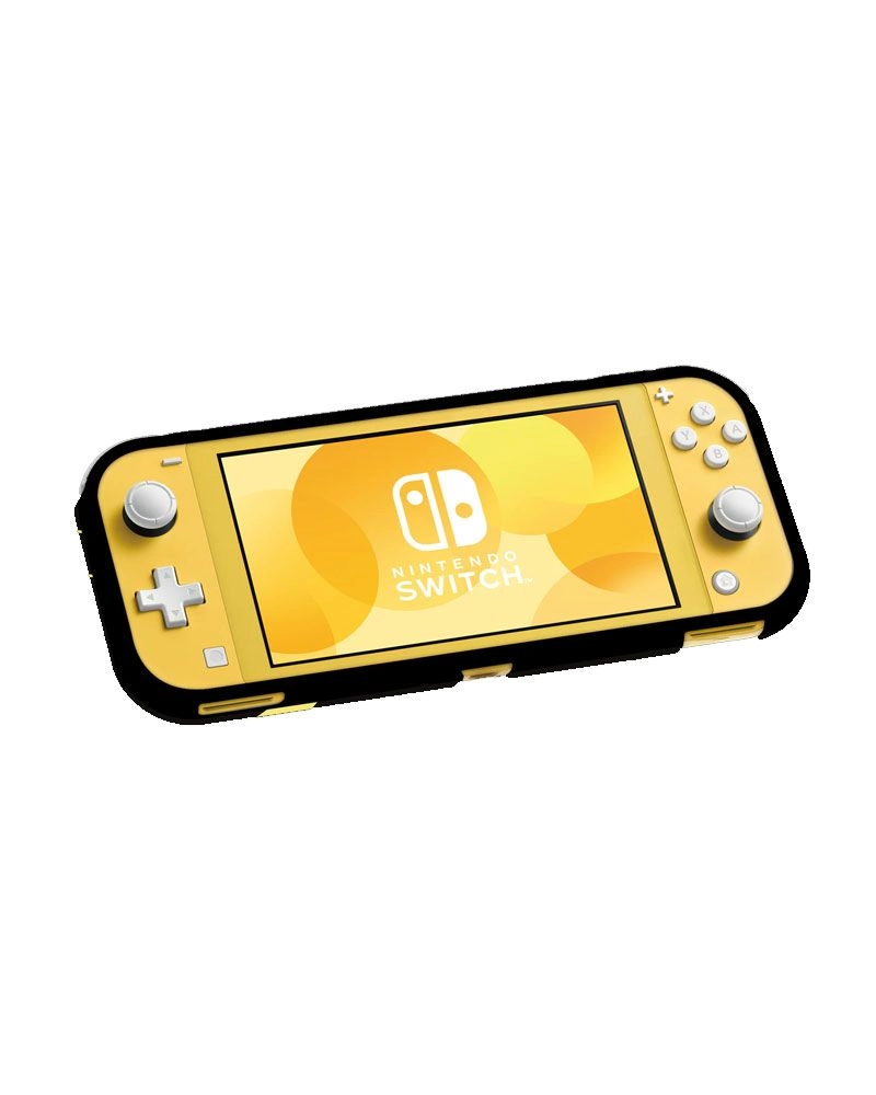 Duraflexi Protector - Switch