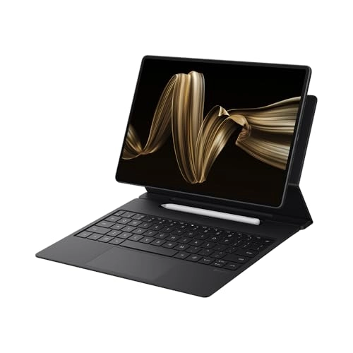 MatePad Pro - 256GB 12.2"