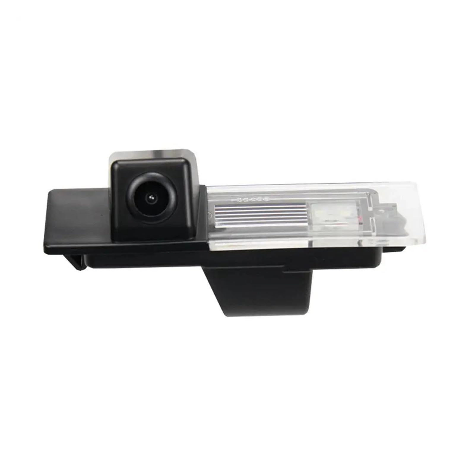 HD CCD Car Rear View Camera - Night vision