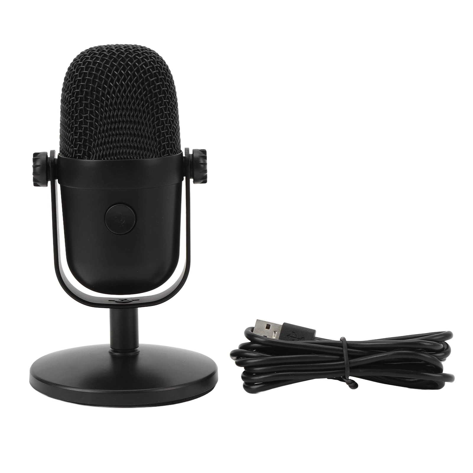 Pilipaned5urtkfb63 USB Microphone